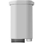 Riviera & bar CE940A - Cartouche filtrante pour machines &agrave; expresso
