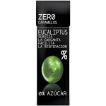 Eucalipto Cero Caramelo 32G