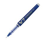 Pilot Hi-Tecpoint V7 Rechargeable Bleu