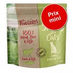 Purizon 3x40g friandises Mix