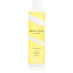 Boucl&egrave;me Curl defining gel - Gel&eacute;e de definition