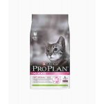 Purina PRO PLAN - Delicate à l'agneau - 3 kg