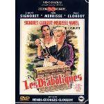 Les Diaboliques