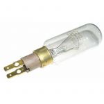 Whirlpool 481213428078. LAMPE CONGELATEUR / REFRIGERATEUR U