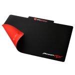 Visiosat TVT 100 HD - Récepteur TNT HD