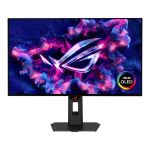 Asus ROG Strix XG27AQDMGR