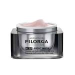 Filorga NCEF-NIGHT MASK - Masque nuit multi-correcteur supr&ecirc;me