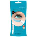 L'Action Paris Roll-on Camomille et Figue - Contour des Yeux - 12 ml