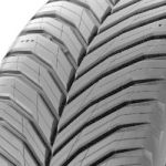Michelin CrossClimate 3 Sport - 215/40 R18 89Y