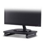 Kensington Smartfit Monitor Stand Plus