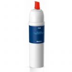 Brita Cartouche filtrante pour syst&egrave;me de robinetterie P3000 - White