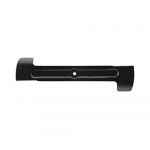 Black & Decker Lame de rechange pour tondeuse Standard A6323-XJ 32 cm