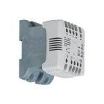 Legrand Transformateur de commande et séparation 230/400V / 115/230V 160VA 044264