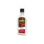 Estalin Cuir raviveur 125ml - Categorie fantome