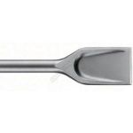 Bosch Burin b&ecirc;che SDS-plus, 250 x 40 mm 2608690146