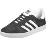 adidas gazelle homme bleu 42 adidas gazelle homme bleu 42