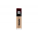 L'Oréal Infaillible Fresh Wear Foundation 235 Honey - 24 h - 30 ml