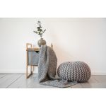 Wenko Bout de canapé Bahari II