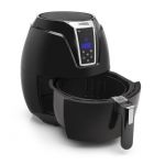 Princess 01.182021.01.001 - Friteuse Air Fryer