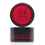 American Crew Am&eacute;rican Crew Cream Pomade 85 Grs