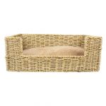 Panier pour chien Duvoplus Laguna