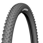 Michelin Pneu Country Dry 2 26x2.00 Rigide