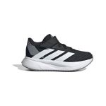 Adidas Chaussures Duramo SL2 noir blanc enfant - 31