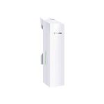TP-Link CPE210 - Borne d'acc&egrave;s sans fil 802.11b/g/n 2.4 GHz