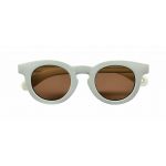 Beaba Lunettes 9-24 mois delight blue