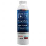 Bosch Detartrant liquide multi-usage multi appareils 250ml Bsh 00312010