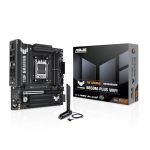 Asus TUF GAMING B850M-PLUS WIFI