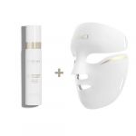 Duo Eclat Lumi&egrave;re Aurion X252