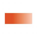 Daler Rowney Encre acrylique System 3 29,5 ml