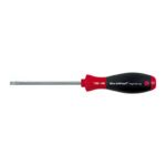 Wiha Tournevis Anti Chute Empreinte Torx Ou Etoile Long. mm:80 Empreinte:T10