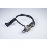 Sonde Lambda Vemo V42-76-0013