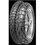 Continental 3.50-18 62S TT TKC 80 Twinduro M+S RF M/C