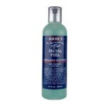Kiehl's Facial Fuel - Gel Nettoyant Visage Energisant - 250 ml