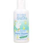 Pilogen Bain-Shampoing &agrave; la Camomille, Bio Baby - 500 ml