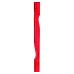 Swix RACLOIR RAINURE 21 [Taille UNIQUE]