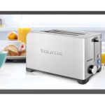 Taurus Grille pain MYTOAST DUPLO LEGEND ACIER INOXYDABLE