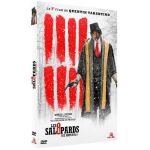 Les Huit Salopards