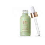 Pixi Beauty Overnight Glow Serum - 30 ml
