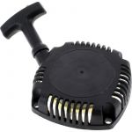 Carrefour Lanceur pour Debroussailleuse Florabest, Debroussailleuse Einhell, Debroussailleuse