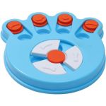 M pets Jeu Intelligent DARWIN 14 13 5 3 cm L1 Facile