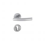 Tooloflife Cassette à Ressort Pour Poignée De Porte