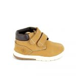 Timberland New Toddle BB - Bottes bébé