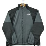 The North Face Polaire 274499
