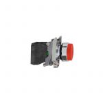 Schneider Electric Bouton-poussoir à rappel XB4BL42 1 pc(s)