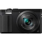 Panasonic Lumix DMC-TZ70