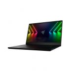 Razer PC portable BLADE 15 RZ09-0421PFF3-R3F2